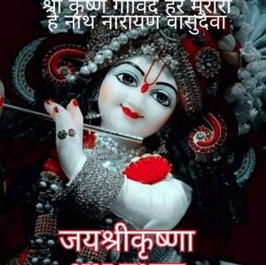 Meet your Posher, Kewal singh